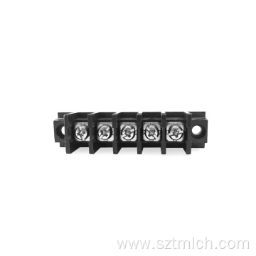 High Quality Hot Sale High Power Terminal Block